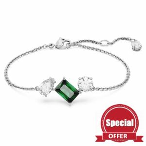 Swarovski Mesmera Collectio