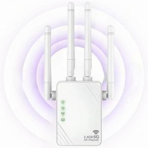 WiFi Extender