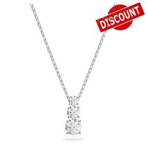 Swarovski Stilla Attract Collectio