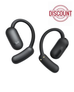 soundcore AeroFit 2 by Anker