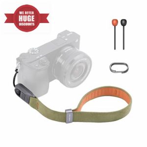 PGYTECH Camera Wrist Strap Air