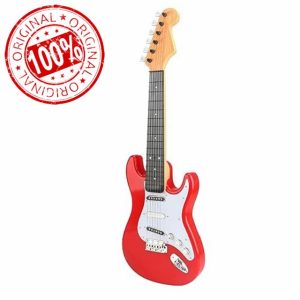 Kids Electric Guitar