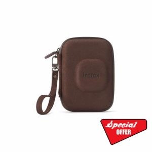 INSTAX mini LiPlay case