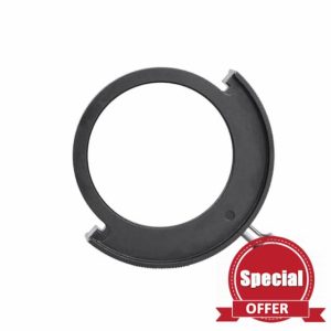 Svbony SV226 2" Telescope Filter Drawer Holder