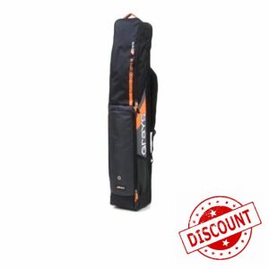 GRAYS Epsilon Gen3 Kitbag - Black - 66089