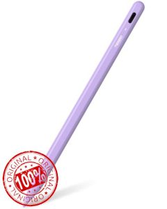 Metapen Pencil A8 Compatible with iPad 2018-2024