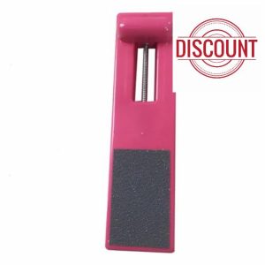 Lwaviwer Ballet Dance Toe Training Device