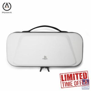 PowerA Protection Case for PlayStation Portal™ Remote Player