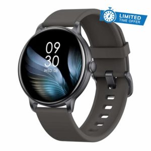 ZPPSNFIT Smart Watch