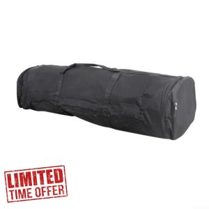 Practical and Convenient Astronomical Telescopes Storage Bag