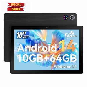 Lville Tablet 10 inch