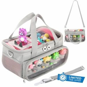 Carrying Case for Toniebox