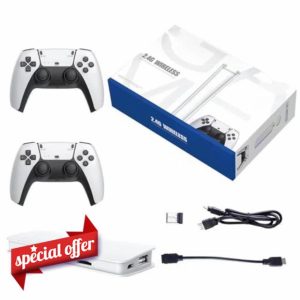 Nostalgicbox - 30