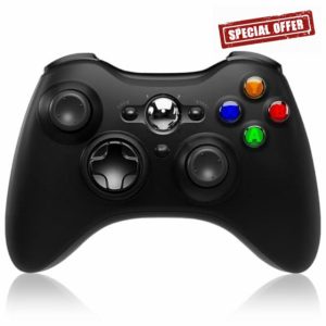 Wireless Xbox Controller for Xbox One
