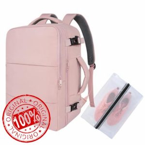 Taygeer Easyjet Cabin Bag 45x36x20 Underseat
