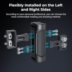 for Left and Right Hand
