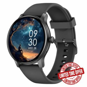 Smart Watch Answer/Make Call