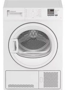 H84.6 x W59.7 D56.8 (cm)            [Energy Class B]