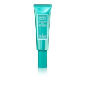 Face Moisturiser & Hydrating Skin Care for Healthier-Looking Dewy Skin | 1.7 OZ / 50 G