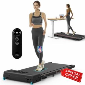 Walking Pad