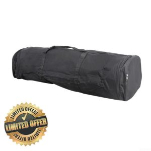 Portable and Astronomical Telescopes Storage Bag