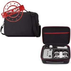 Carrying Case for DJI Neo