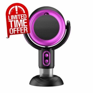 Desktop Cooker Hood mi ni Household Portable Extractor Hood Portable Hood Vent Rechargeable 2 Speed Exhaust Fan Desk Top Hoods For Home Kitchen Fondue Hot Pot BBQ