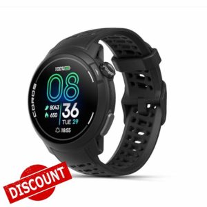 COROS PACE Pro GPS Sport Watch