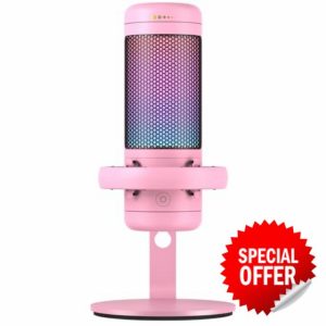 TONOR TC320 Gaming Microphone