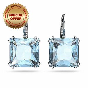 Swarovski Millenia Drop Earrings Collectio