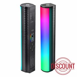 NEEWER RGB Light Wand