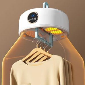 Small Dryer Clothes Dryer Machine