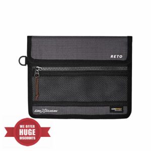 RETO Film X-Protec Bag - Cordura Waterproof