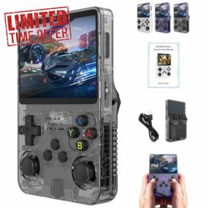 Keyboy - Keyboy Game Console