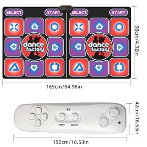 200 Songs 60 Sensory Games