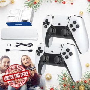 Nostalgicbox - 30