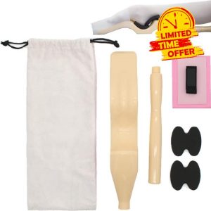 Lpitoy Ballet Foot Stretcher Set