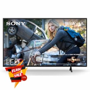 Sony BRAVIA