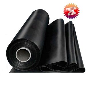 Pond Liner