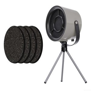 Portable Extractor Fan Kitchen