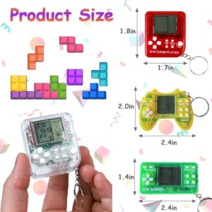 Video Game Party Favors