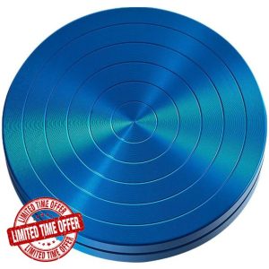 Zghhc Ballet Turning Board