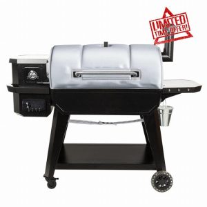 Insulation Blanket for Pit Boss 1150 Series Pro series II 1150 Navigator 1150 Wood Pellet Smoker Grill