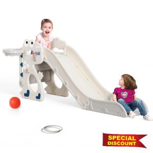 Kids Slide