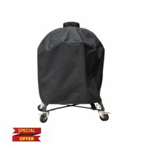 Grill Cover Replacement for Kamado Joe Big Joe I