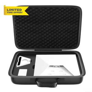 Starlink-Mini Storage Bag