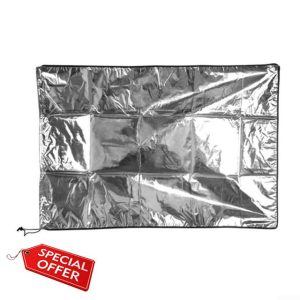 Waterproof Telescope Cover