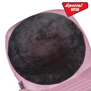 Swivel Seat Cushion for Elderly