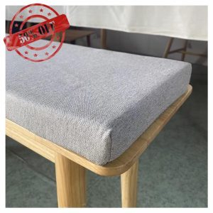 Bench Cushion Outdoor 120cm/150cm/100cm x 40cm