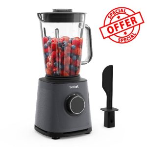 PerfectMix High-Speed Blender